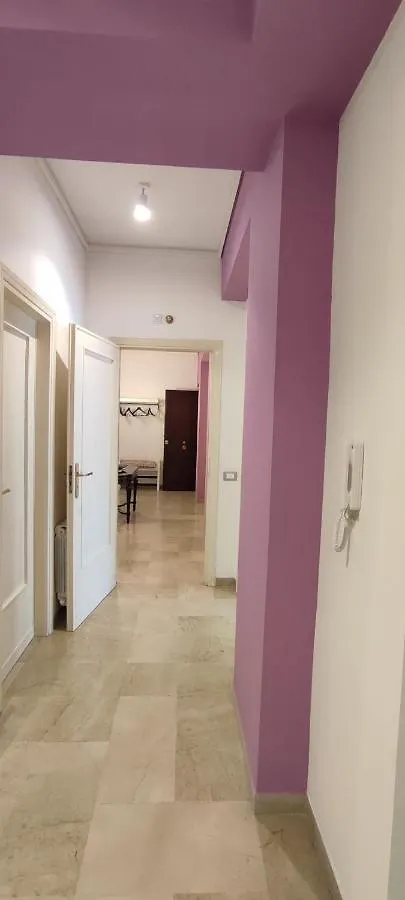 Il Gabbiano Al Capo Hotel Palermo 0*,
