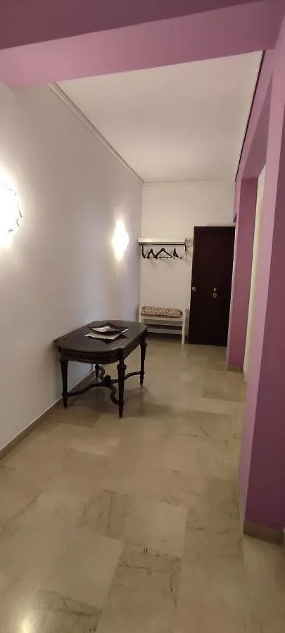 Il Gabbiano Al Capo Hotel Palermo 0*,  Italy