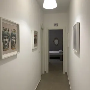  Affittacamere Aeroporto Katanè Italia